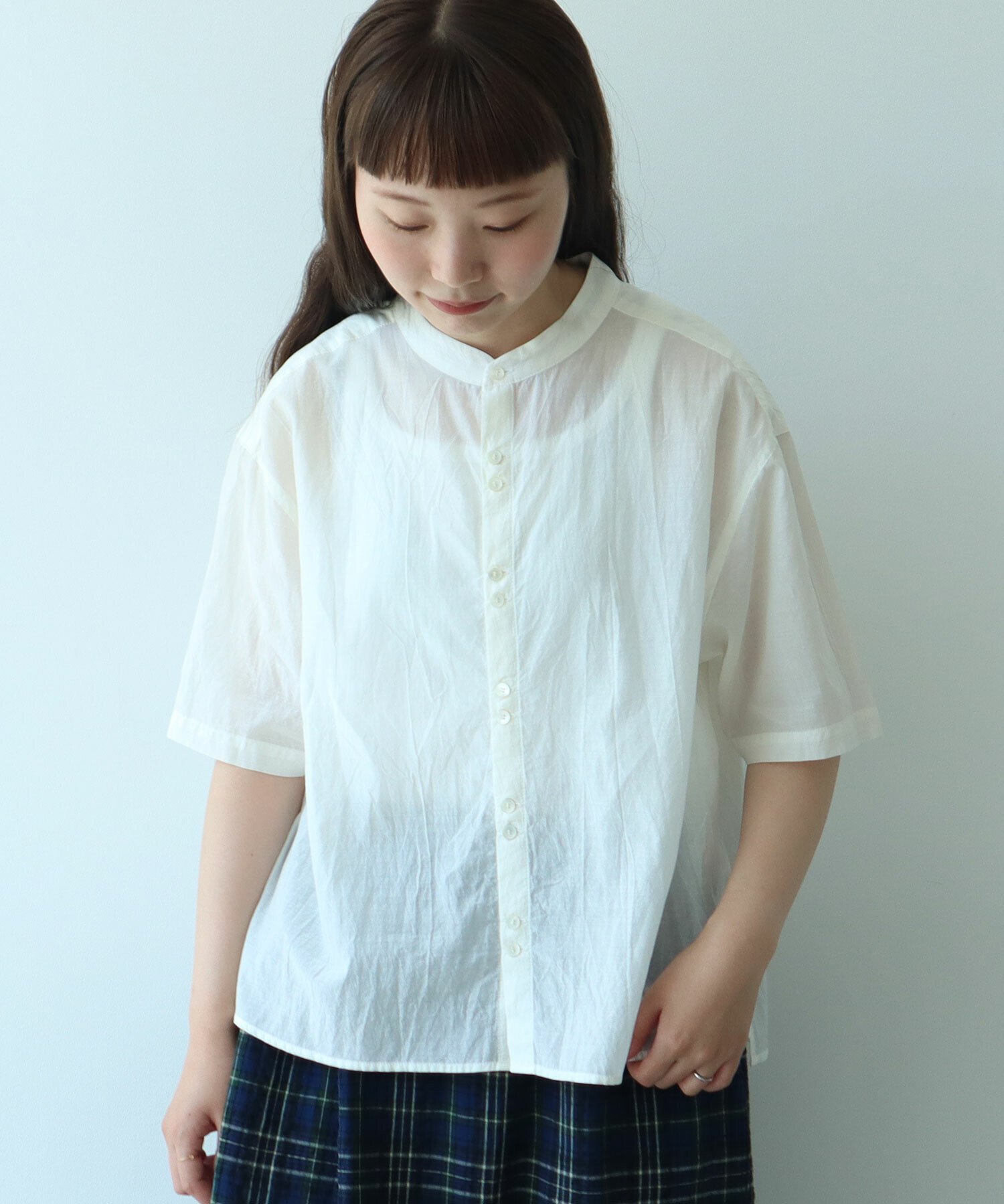 qiri ambidex yuni bulle de savon 元29000 2025年最新】アンビデックス qiriの人気アイテム - メルカリ