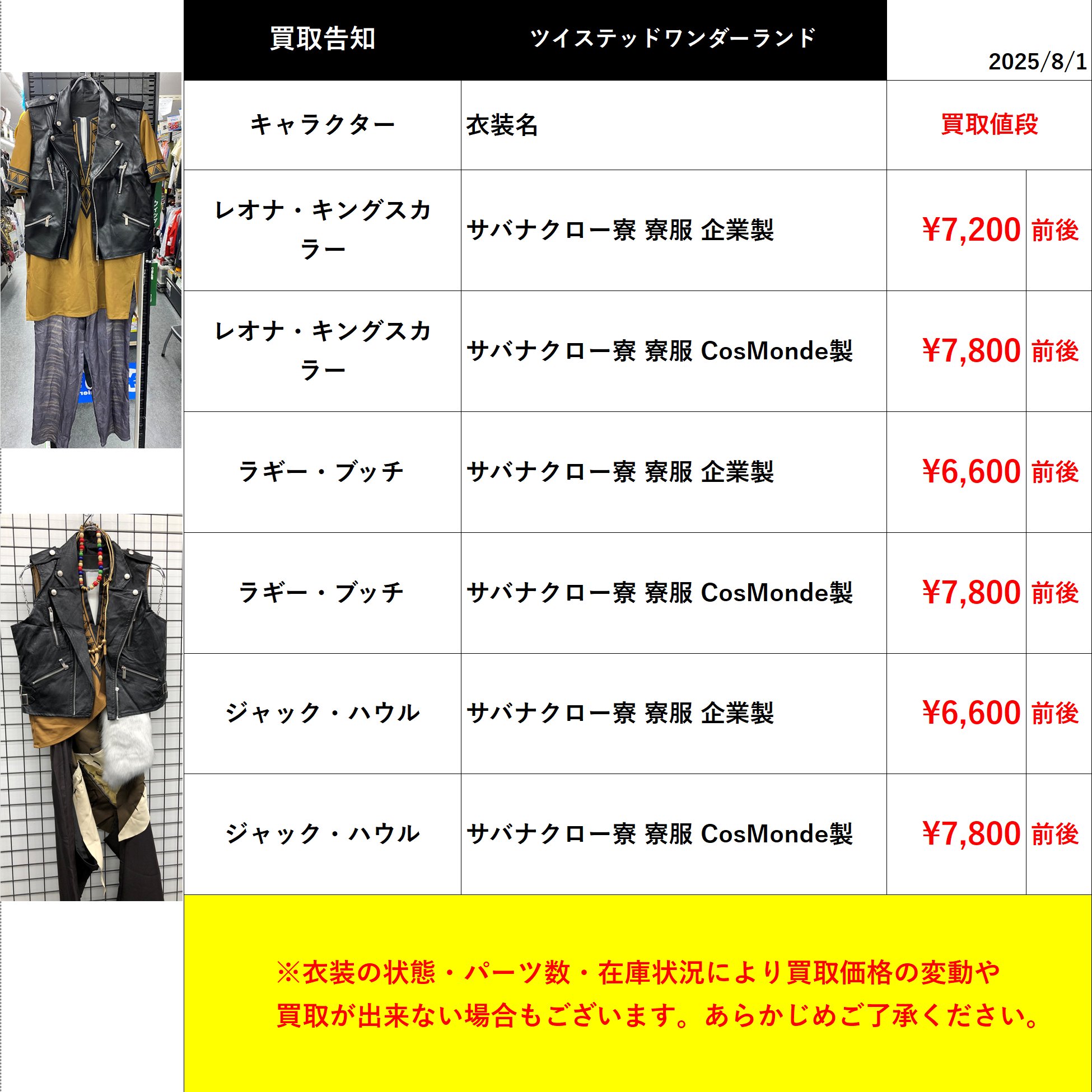 Kyo様 リクエスト 9点 まとめ商品 Saw様 リクエスト 9点 まとめ商品 - メルカリ