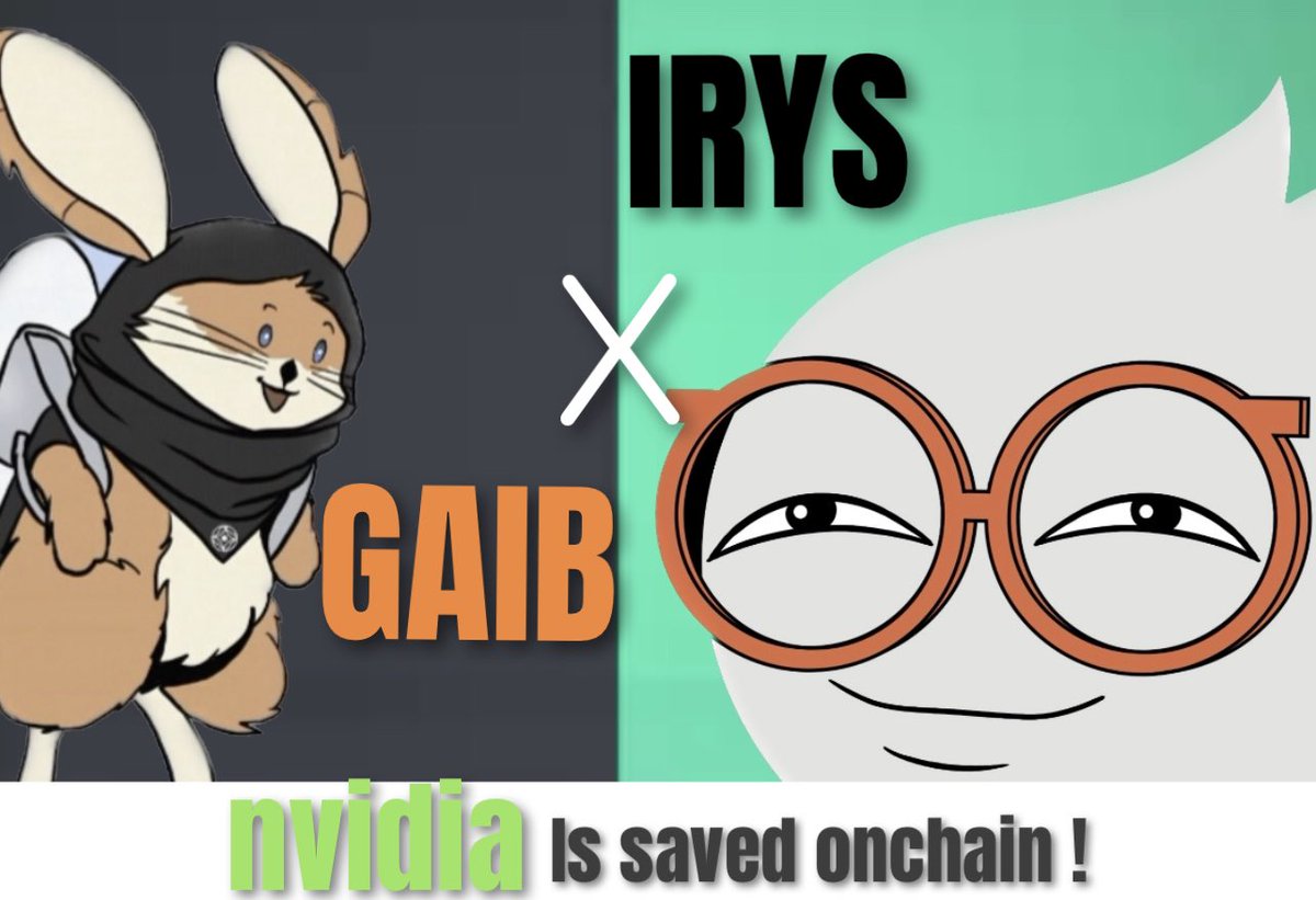 Mahyar (✧ᴗ✧) tweet media