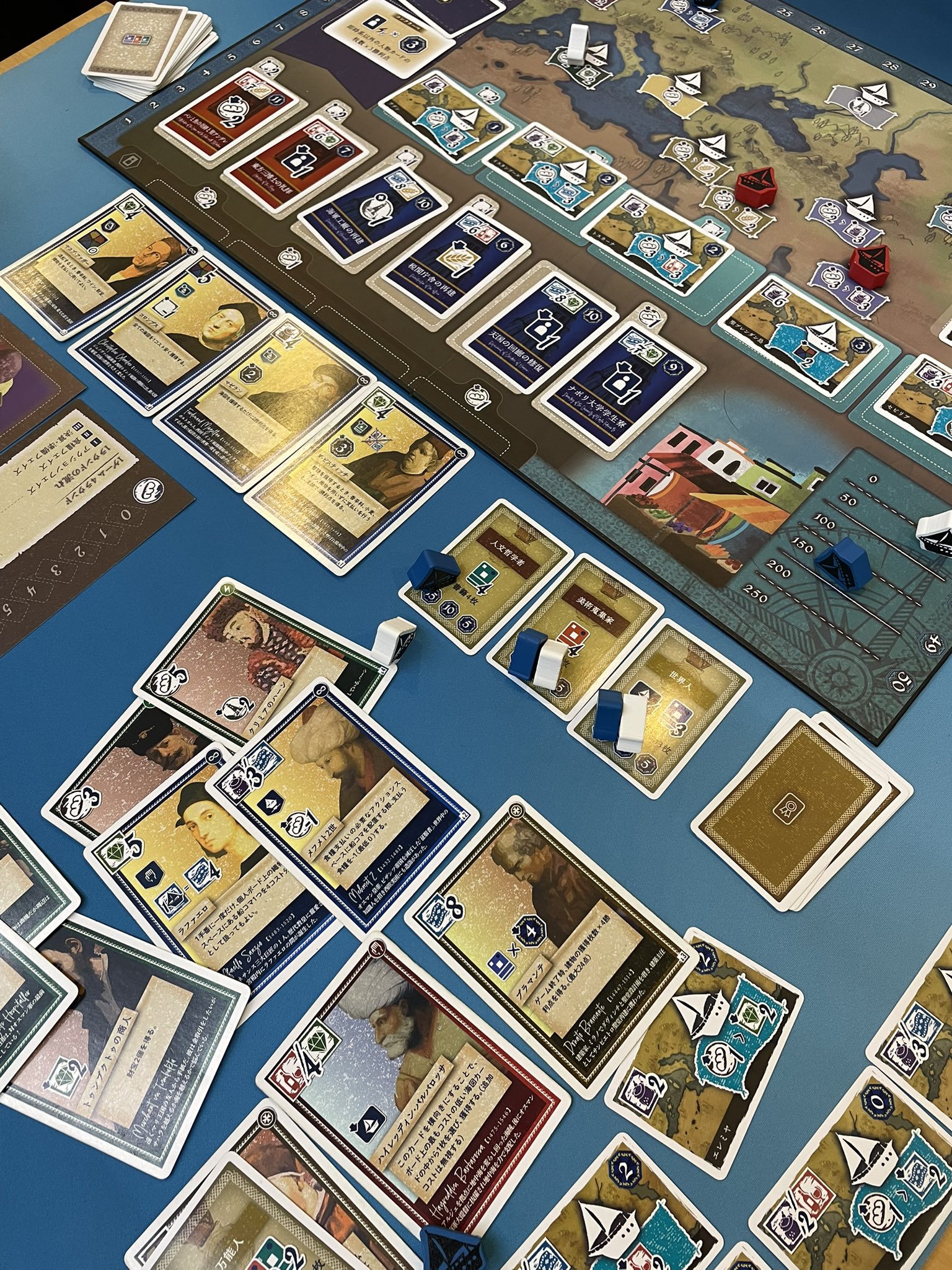 uchibacoya (@uchibacoya) / X