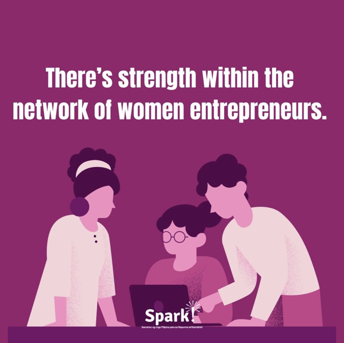 A network among women entrepreneurs is powerful, creating opportunities and partnerships. These connections offer essential support, advice, and a feeling of belonging.