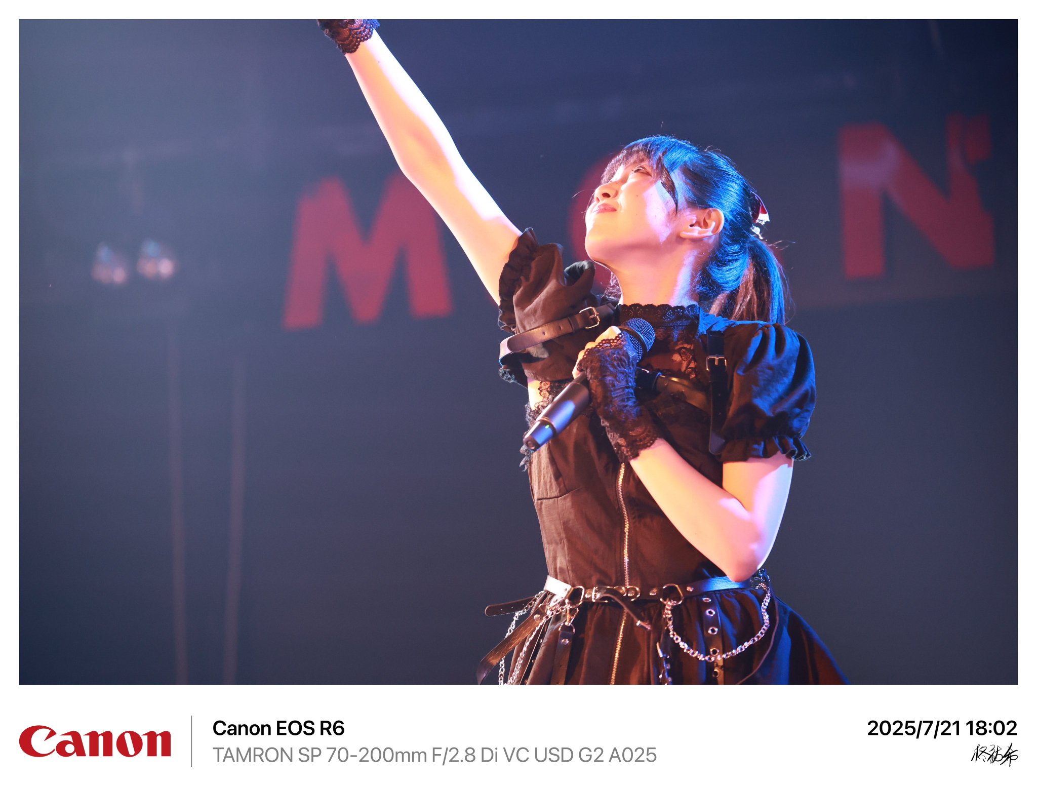 ❤Nana*さま❤地球外存在への求人広告❤ 𝑾𝒆'𝒓𝒆 𝒉𝒊𝒓𝒊𝒏𝒈 !! 𝗝𝗢𝗕/𝗦 𝗔𝗩𝗔𝗜𝗟𝗔𝗕𝗟𝗘