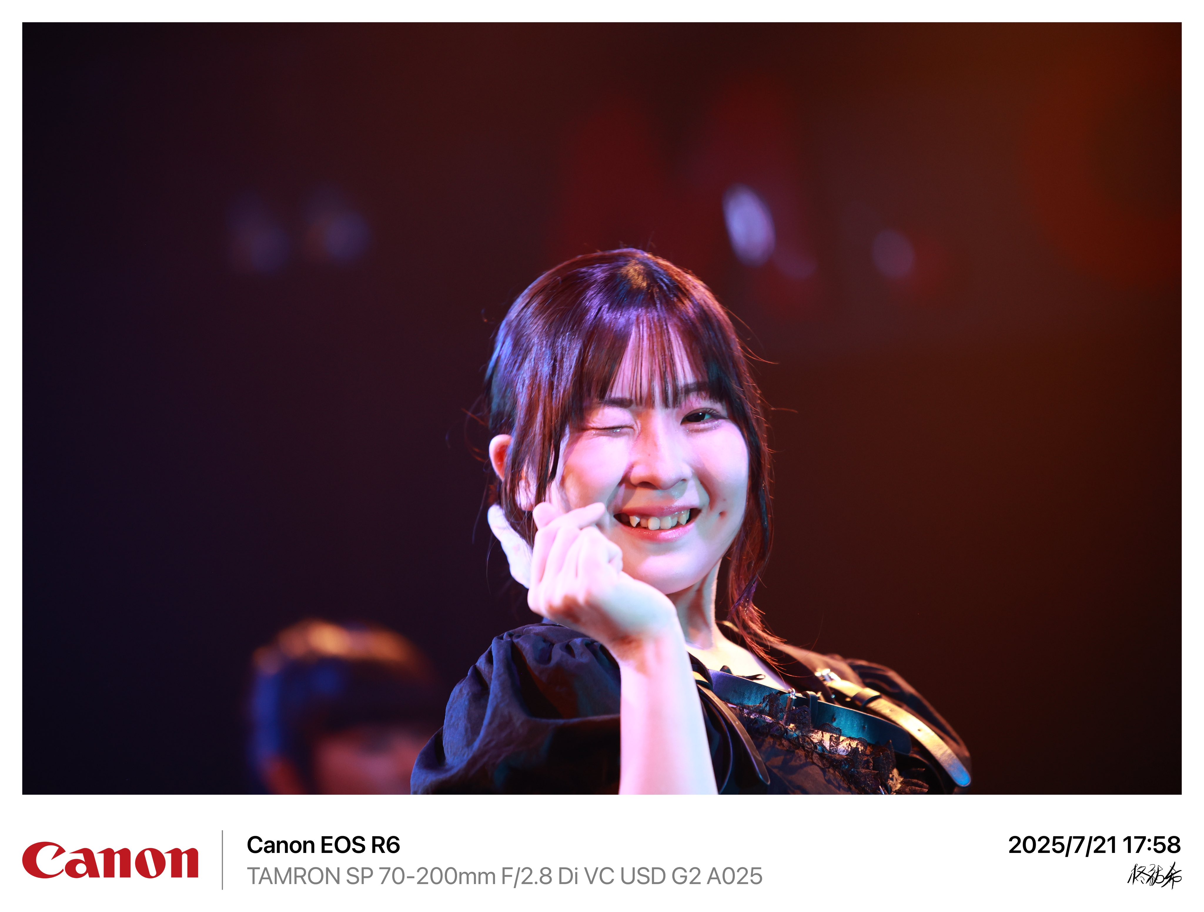 ❤Nana*さま❤地球外存在への求人広告❤ 𝐉𝐨𝐛𝐬 𝐋𝐚𝐡 𝐒𝐩𝐨𝐭𝐥𝐢𝐠𝐡𝐭🔍 ~ Looking for a