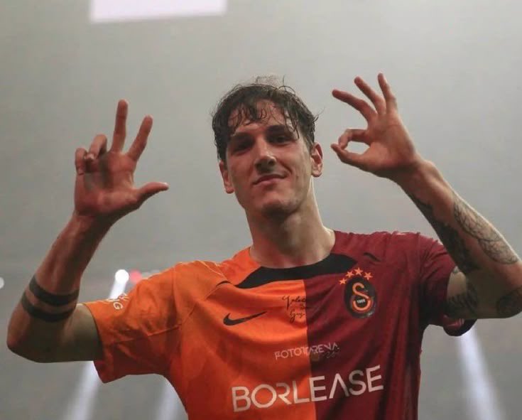 Formanin tadina bir kere bakan bir daha vazgecemiyor... iste öyle bir takimiz biz