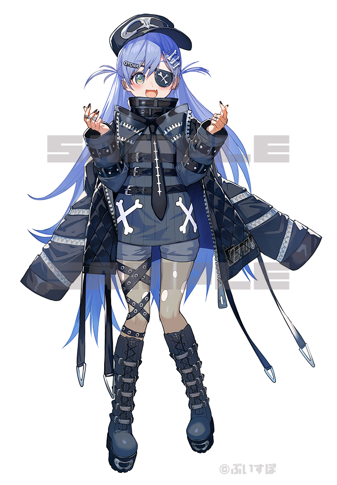 ❤ウニ軍艦ページです❤ うに軍艦@うにぺん杯8/2 秋葉原 on X: 