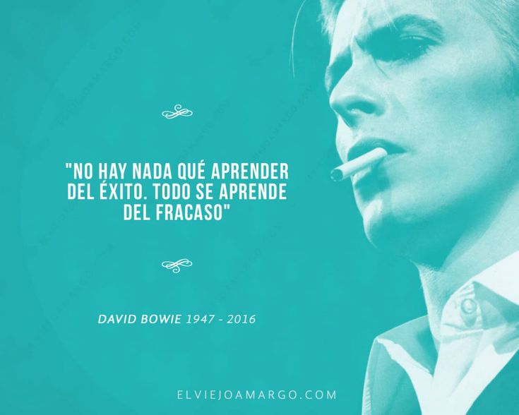 ¿Que es el fracaso en tu vida?
El fracaso es el concepto social de no alcanzar un objetivo deseable o previsto, y suele considerarse lo opuesto al éxito . Los criterios de fracaso dependen del contexto y pueden ser relativos a un observador o sistema de creencias en particular.