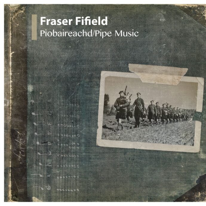 rabjourno's tweet image. It’s #BandcampFriday - a great day to buy music online from multi-instrumentalist and low whistle virtuoso Fraser Fifield. Grooving, pastoral, searchingly inventive, tradition-furthering. fraserfifield.bandcamp.com