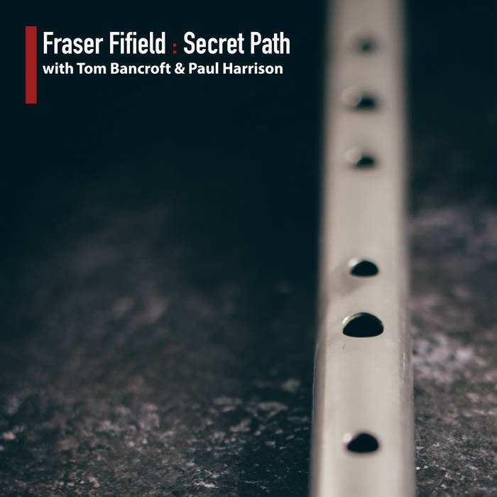 rabjourno's tweet image. It’s #BandcampFriday - a great day to buy music online from multi-instrumentalist and low whistle virtuoso Fraser Fifield. Grooving, pastoral, searchingly inventive, tradition-furthering. fraserfifield.bandcamp.com
