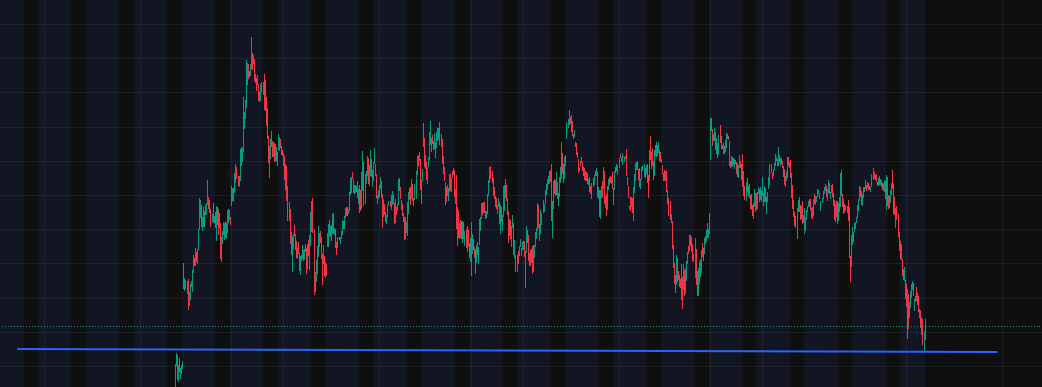 Dogwifhat tweet media