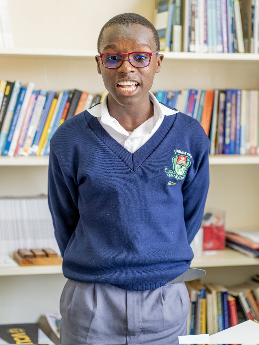 Motion 2: This house would support a federal moratorium on the development of Artificial General Intelligence (AGI) in the United States until enforceable International standards are adopted.

Don't forget to follow the conversation on the link below 👇

us02web.zoom.us/j/83035321566?…