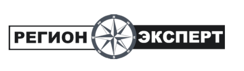 Maximil01012914's tweet image. #DecolonizationRF: Region-Expert
region-expert.translate.goog/?_x_tr_sl=auto…