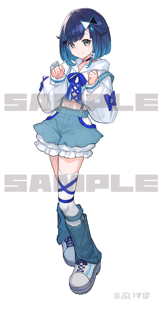 VSPOGEAR 紡木こかげ EDITION ぶいすぽ ぶいすぽっ！」公式ゲーミングキーボード第1弾が登場！ゲーマー向けの