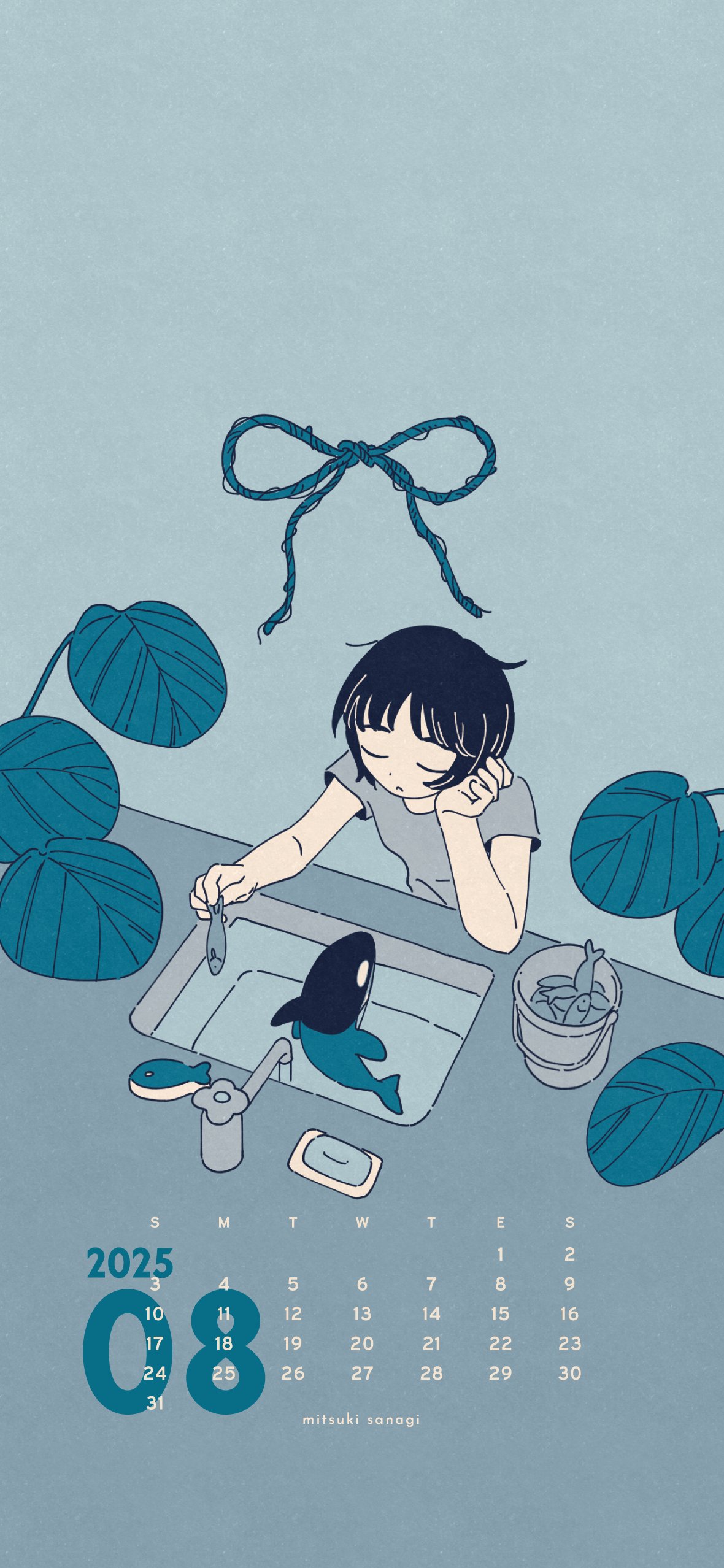 みつきさなぎ (@sanagi_zzz) / X