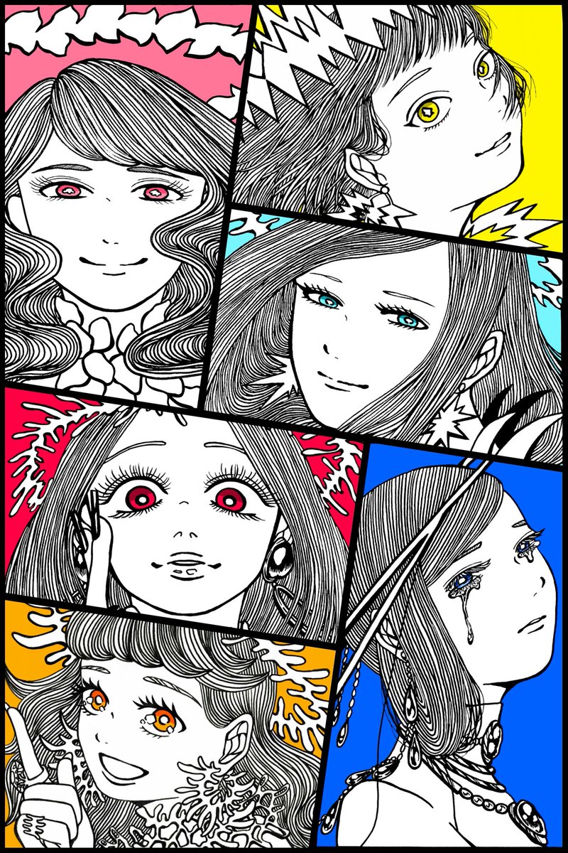 526🍞『空腹の心にひとくち』発売中 (@Kojiro337) / X