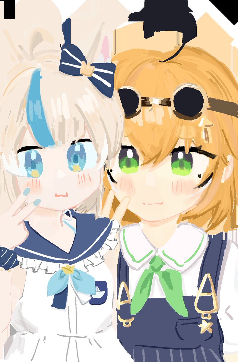 キラ🔱🐟 tweet media