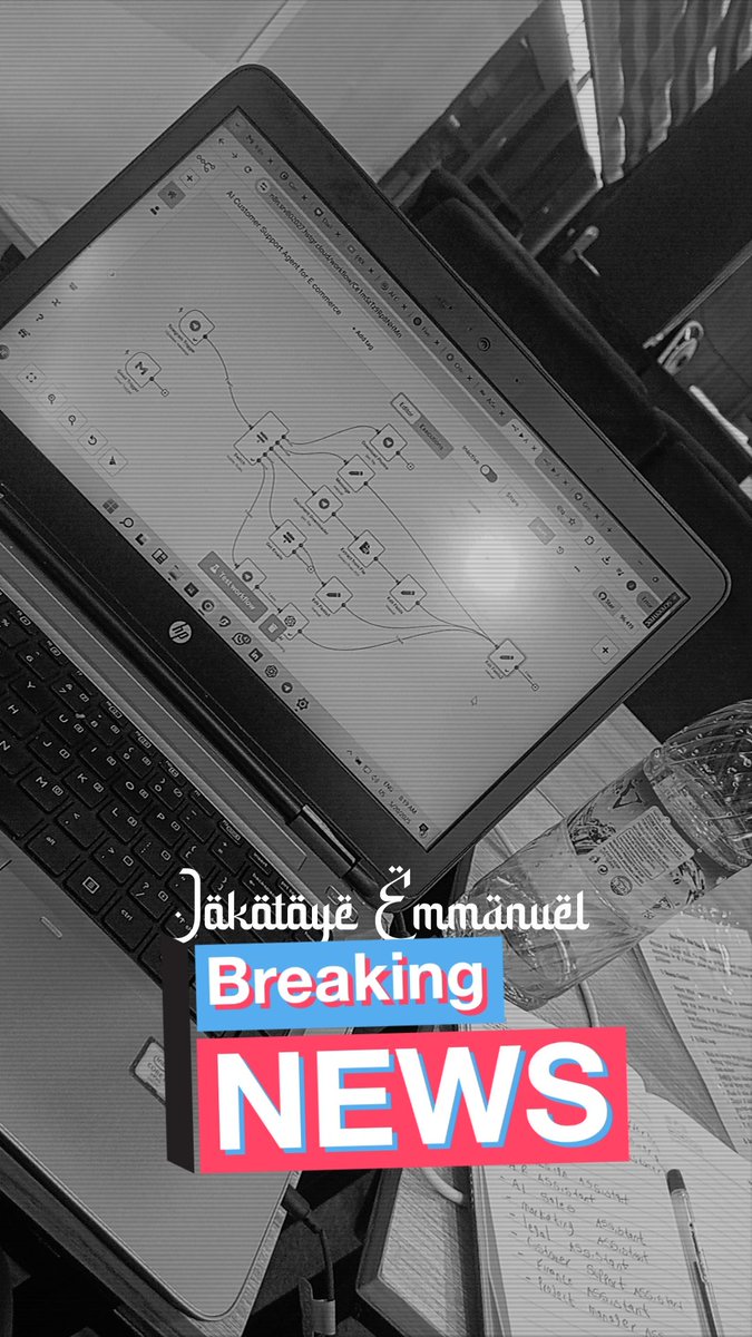 Tweet media one