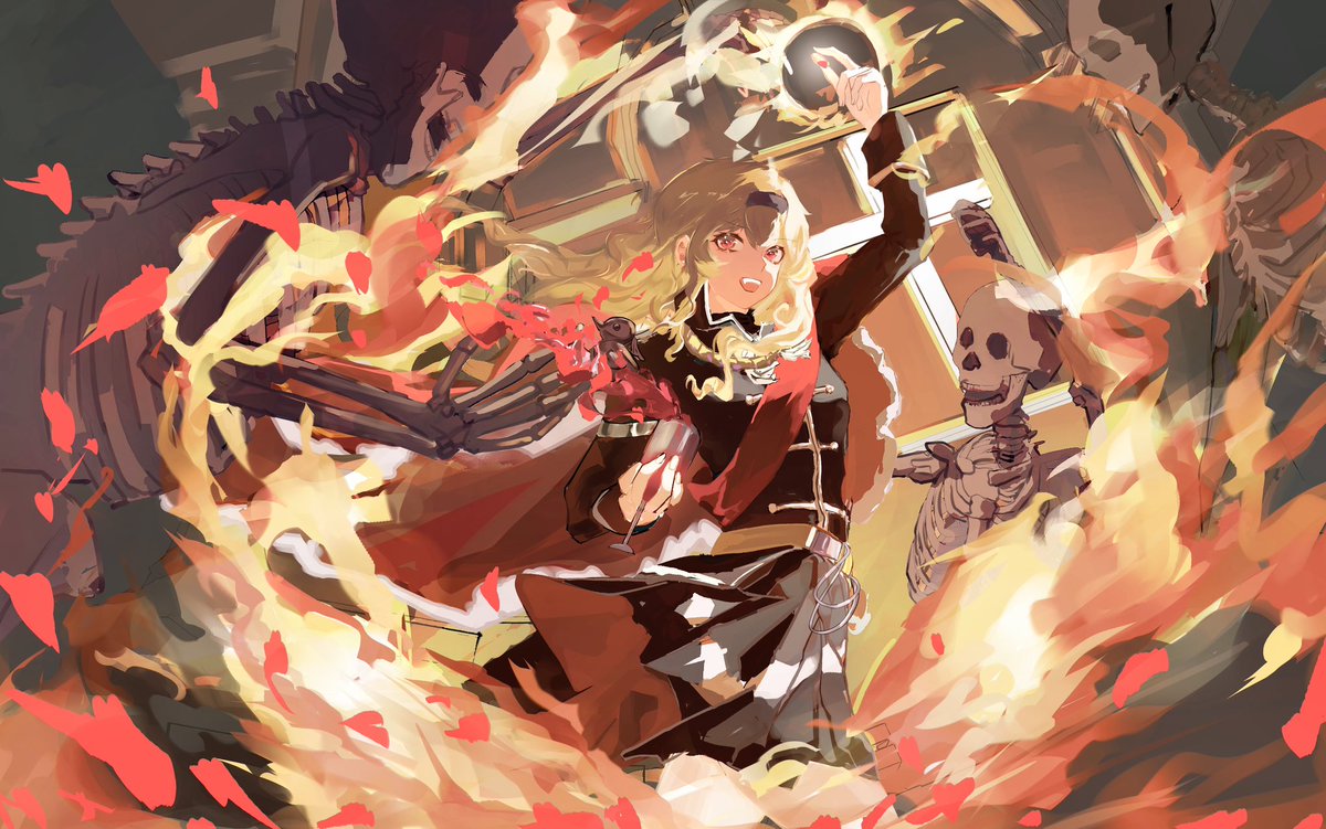 Cheers!
To the ever-passionate, ever-powerful, ever-proud soul.
#西條クロディーヌ誕生祭2025
#西條クロディーヌ生誕祭2025