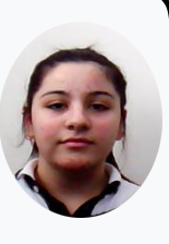 Sevgili öğrencimiz Zeynep Dilara Kaya'ya Allah'tan rahmet diliyorum. Bu yalan dünyada bulamadığı huzura öte tarafta kavuşsun.... 

bu dünyada bir nesneye
yanar içim göynür özüm
yiğid'iken ölenlere
göğ'ekini biçmiş gibi...