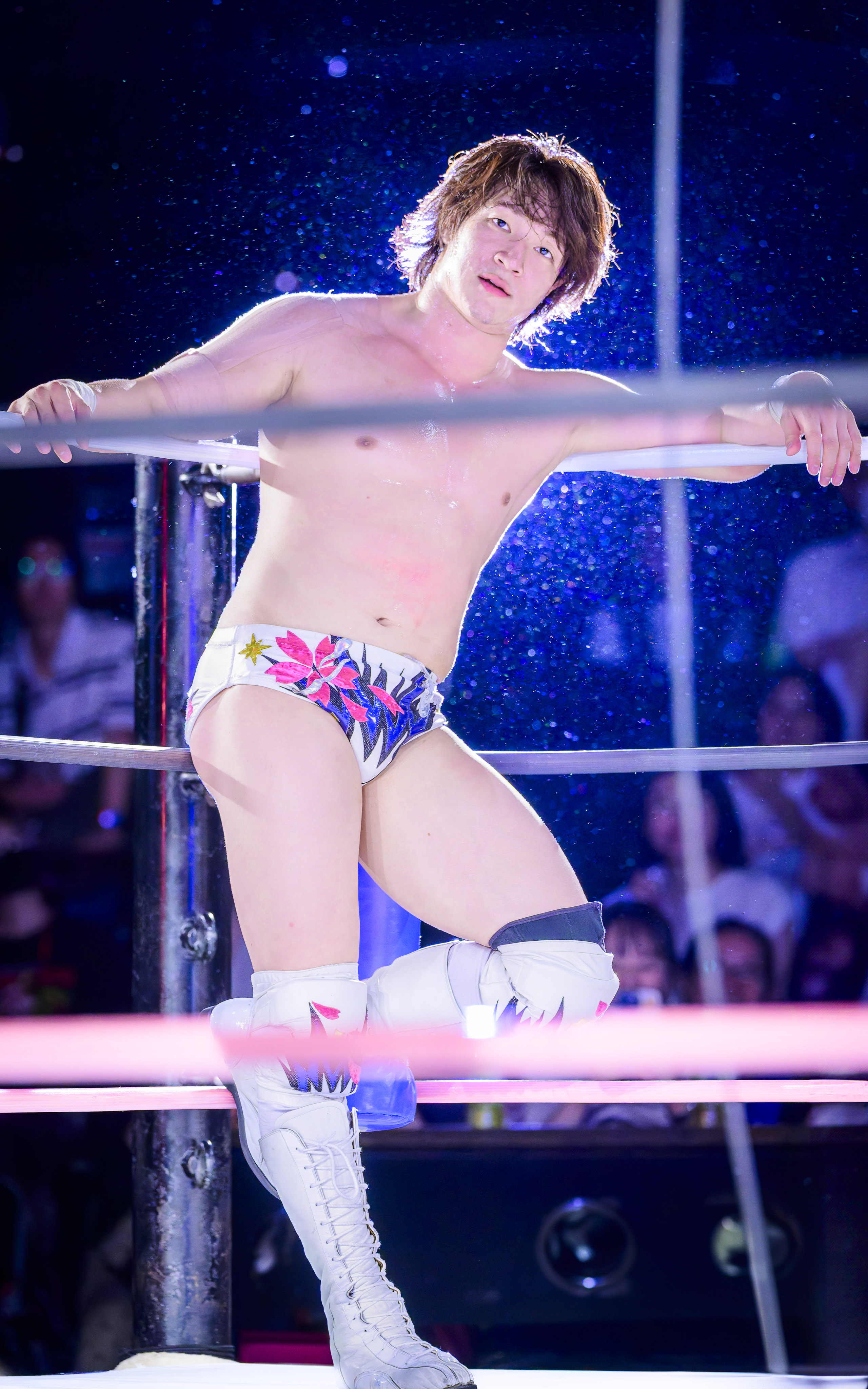 DDT 上野勇希　アクリルボード m99296062452_1.jpg?1747878741