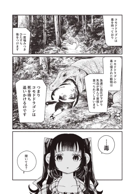 【 2 / 7 】 