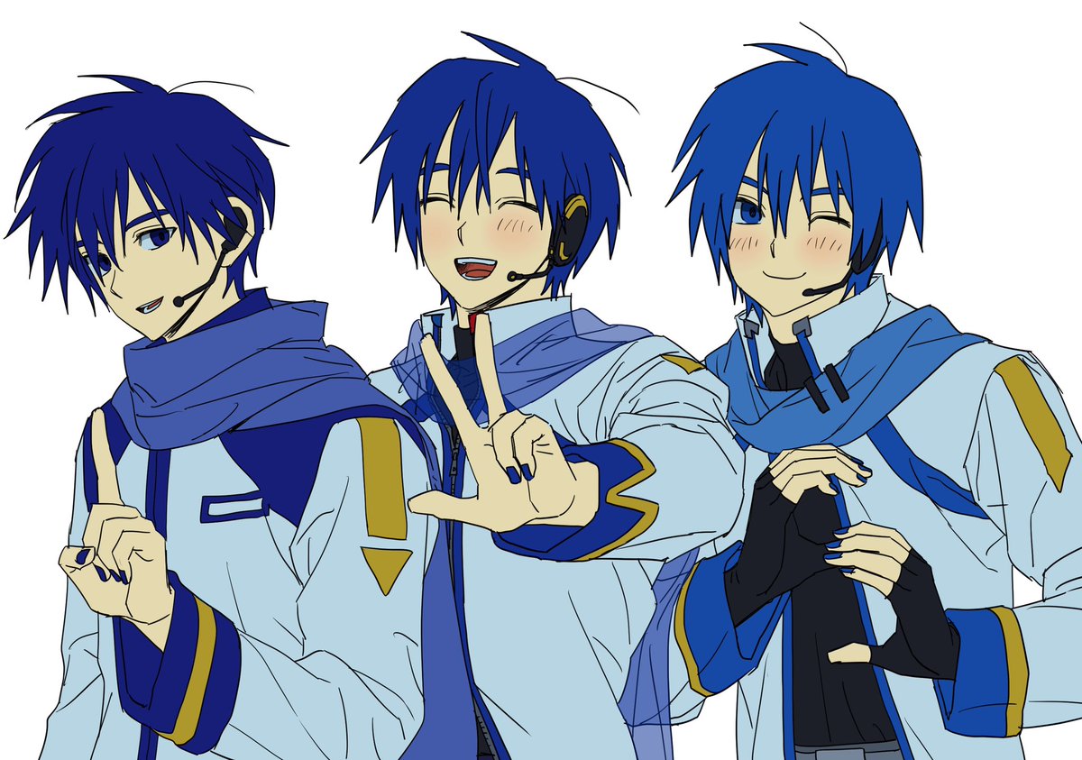 트그내그! 해봤습니다!!