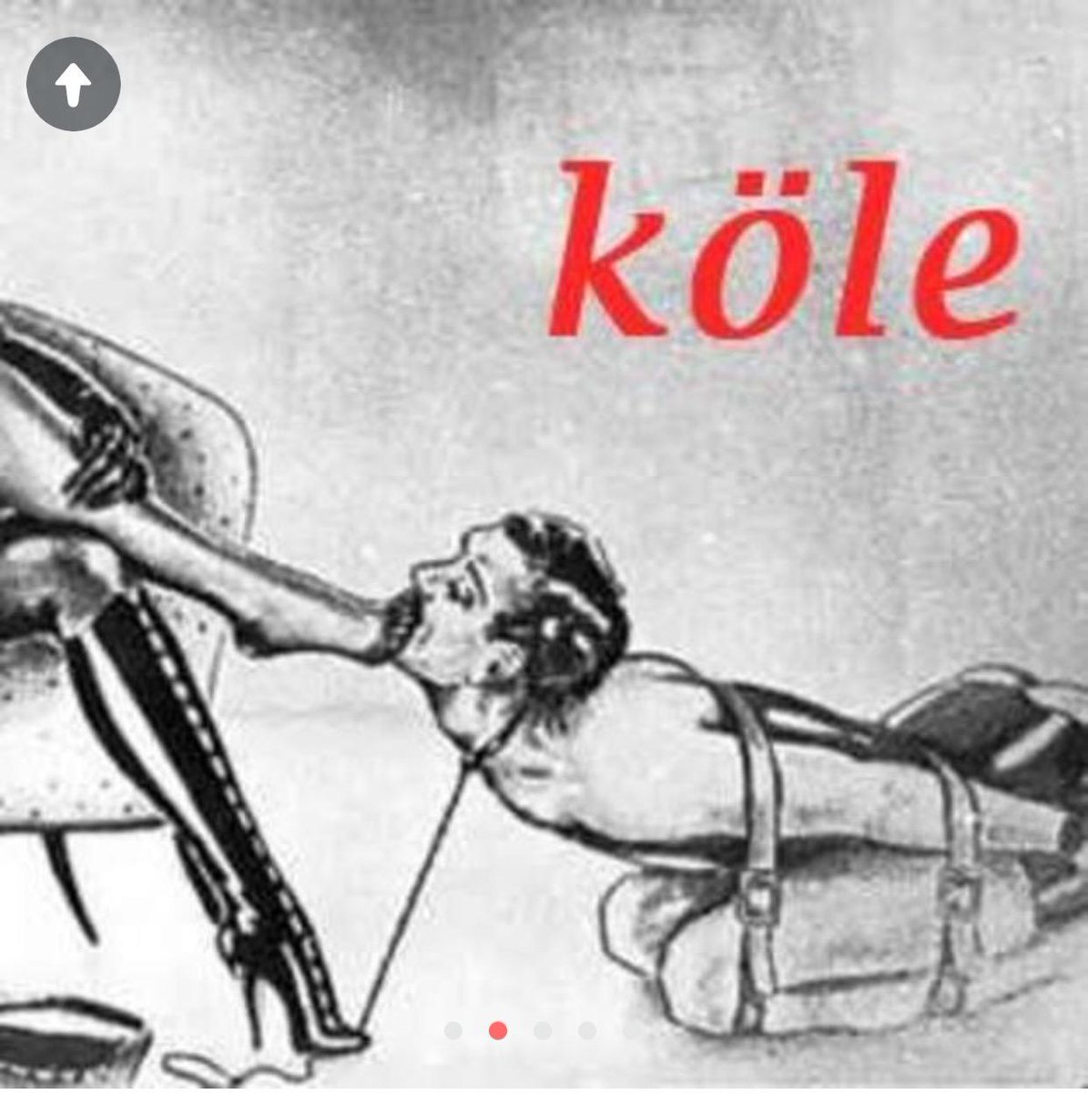 💋0535 487 15 11 💋💋Melike Şişli  osmanbey ap ve her çeşit  fantezileri icin ara 💋