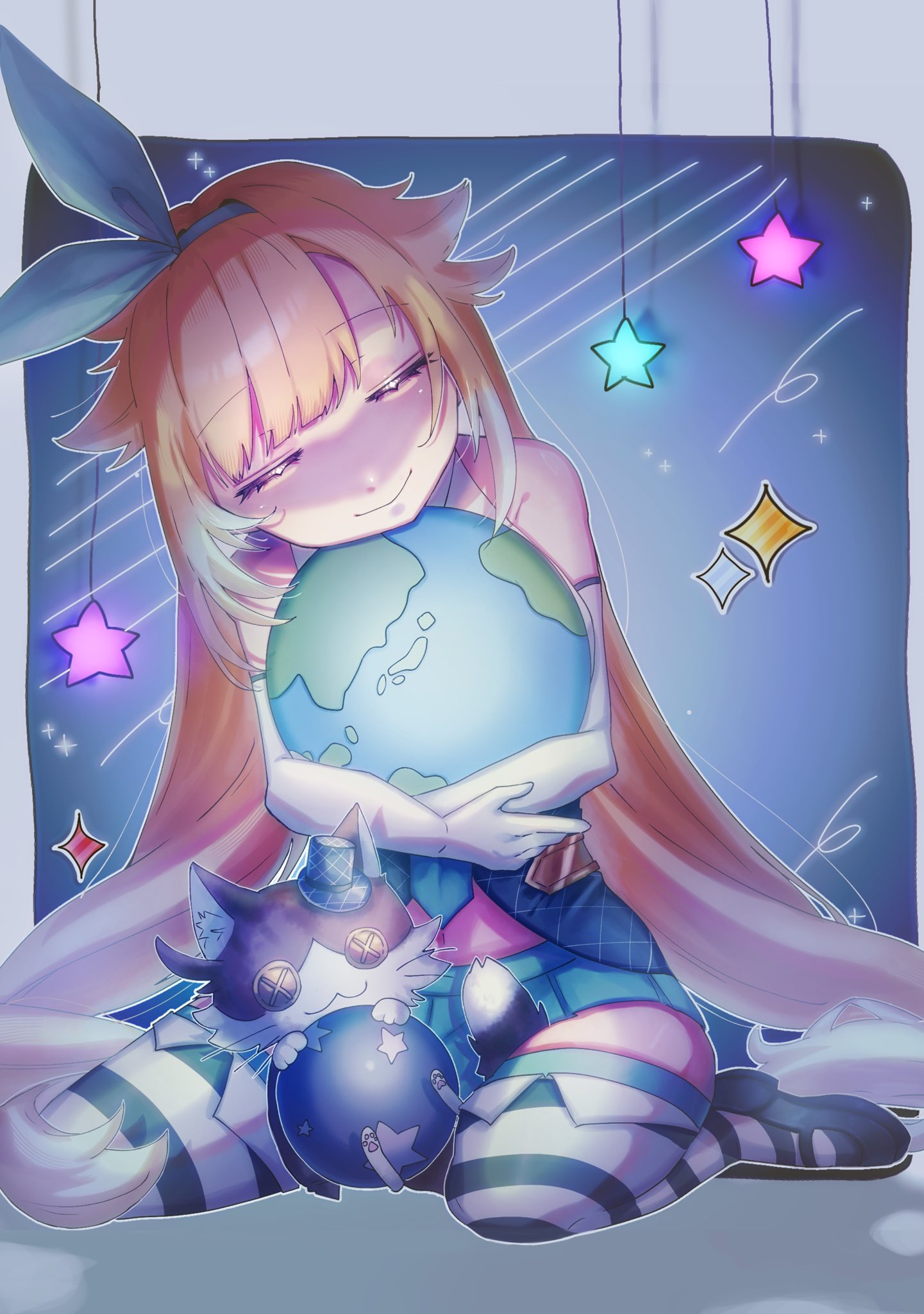 ぁくあくです♡ maxresdefault.jpg