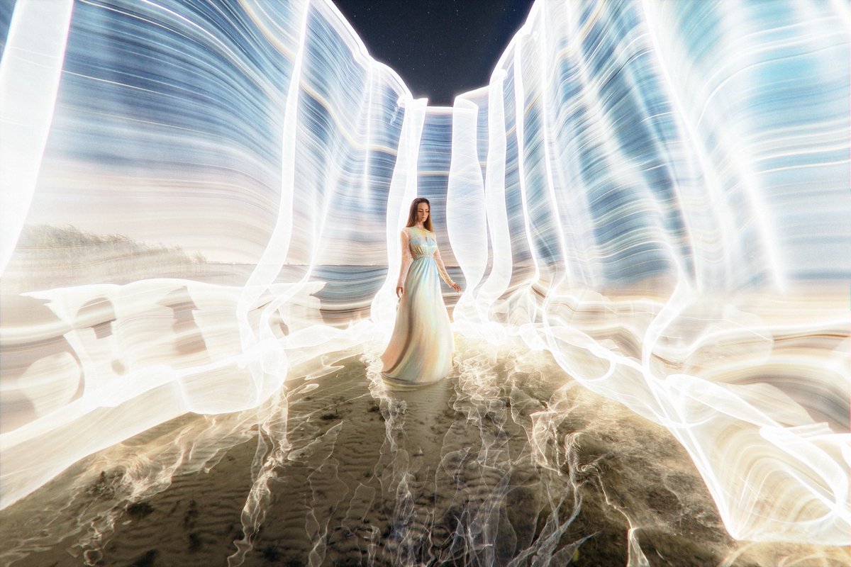 Share the photo with water in it… 🌊 

Collab ⚔️ <a href="/FONDphoto/">Sergey FOND Savenko</a> 

🔗 objkt.com/tokens/KT1TKSd…