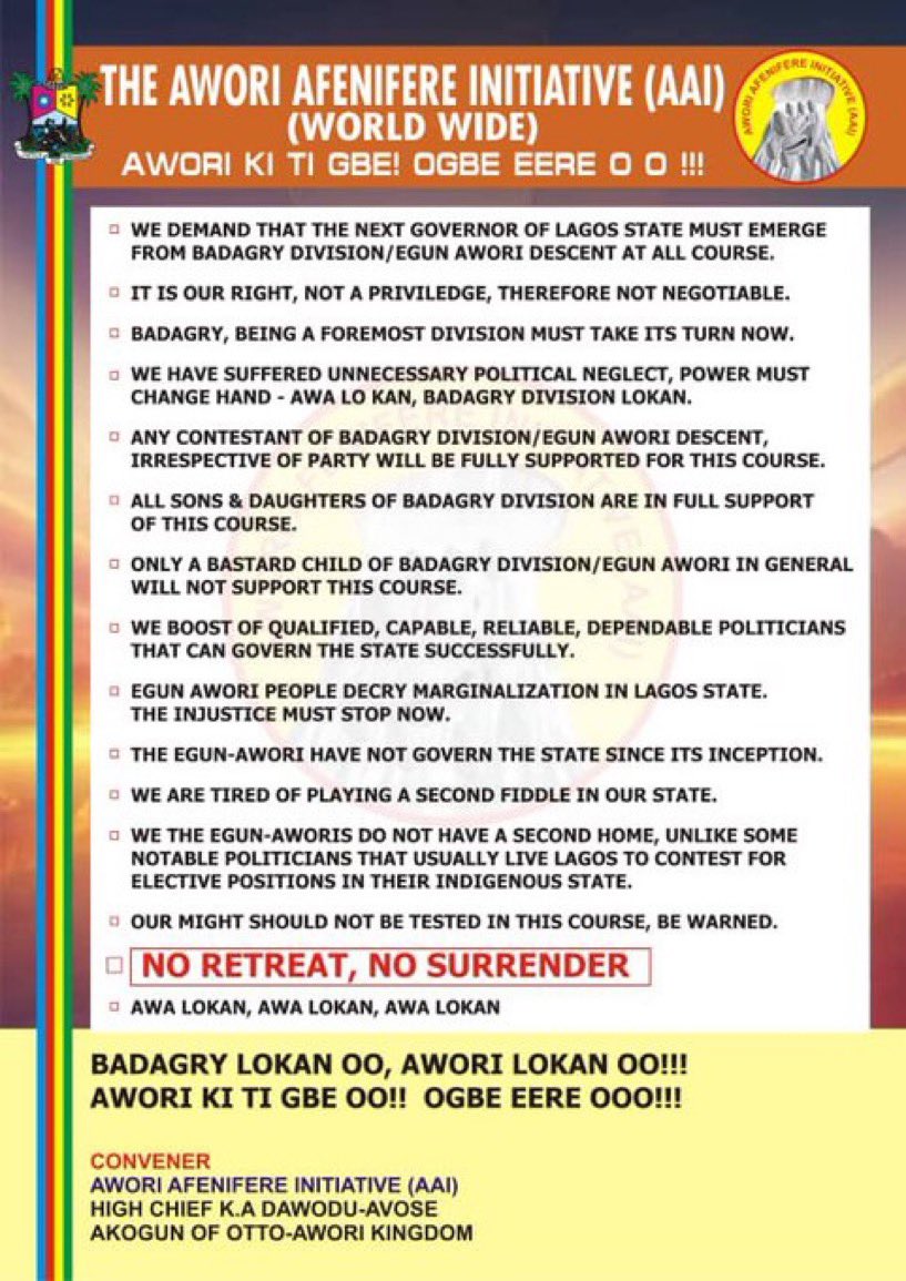 🐦‍🔥SMM🪽 tweet media