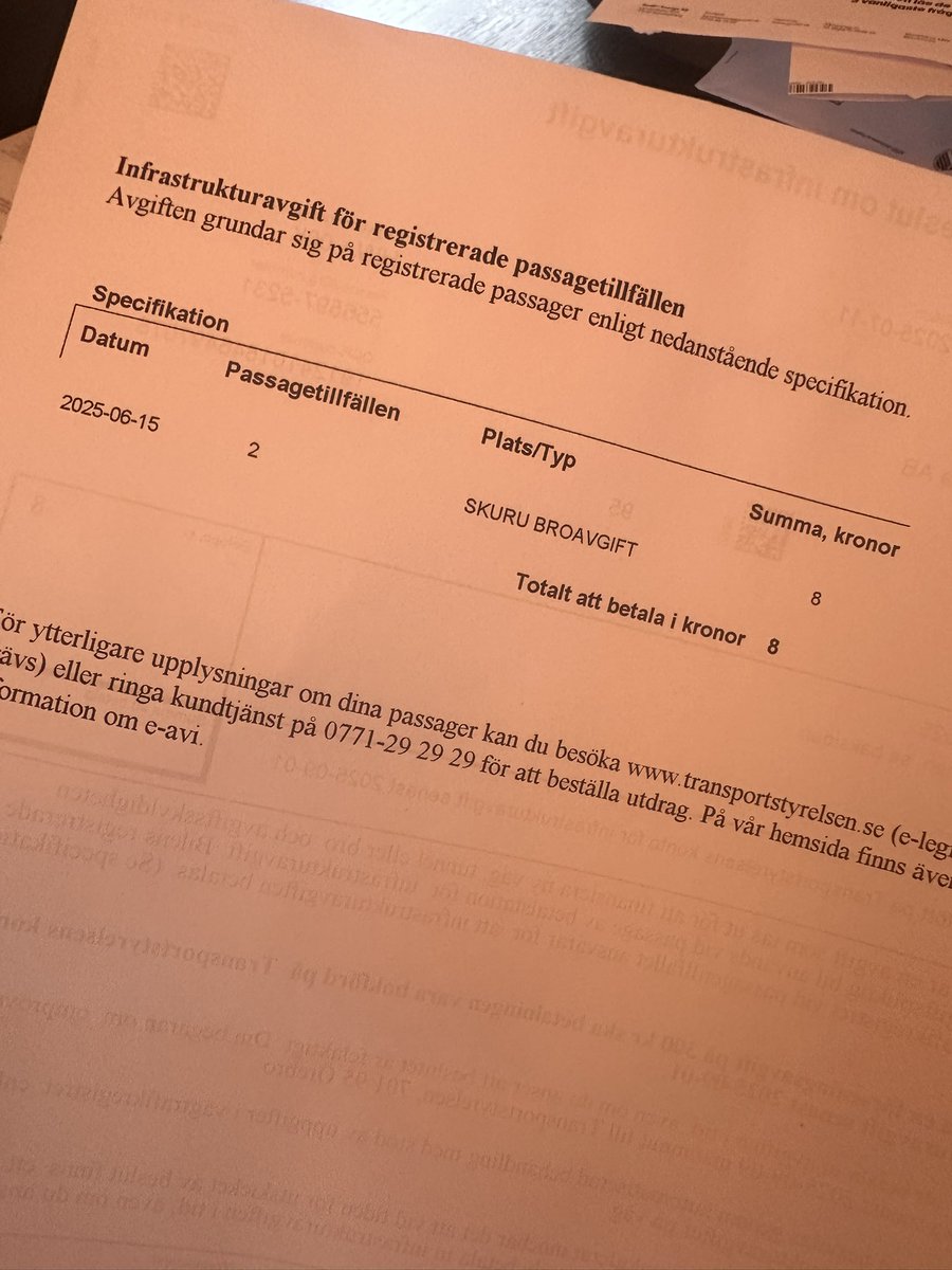 Patrick Ekwall tweet media