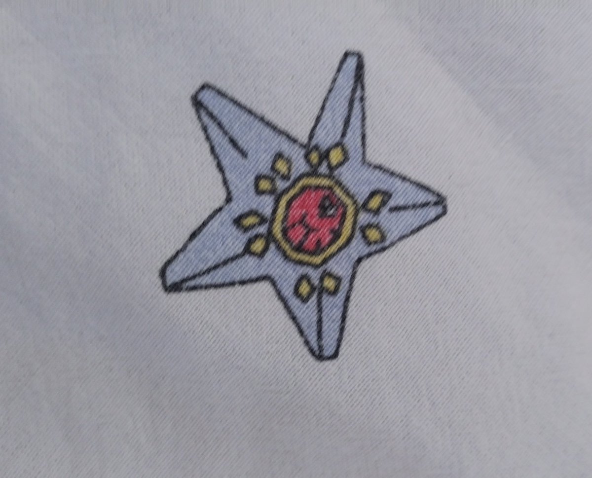 Agamotto7's tweet photo. https://t.co/iPHoBsMgpy
