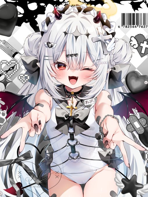 ⠀    ╭╮  ╭╮
    ╭━┛┗╮╭┛┗╮ ╭ ━━ ╮ ⁠ ⁠
    ╰╭┛┏╯╭┛┗╮ │ ╭╮  │
     ┃♡┃ ╭┓┏╯ ╰ ╭ ╯╯
     ╰╯┃ ┃╰╯╮    ╰╯
     ╰━╯ ╰━━╯     ♡ 