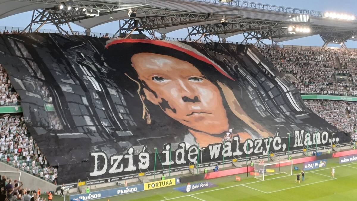 PAMIĘTAMY!

1.08.1944 - 1.08.2025
17:00

CZEŚĆ I CHWAŁA BOHATEROM 🫡