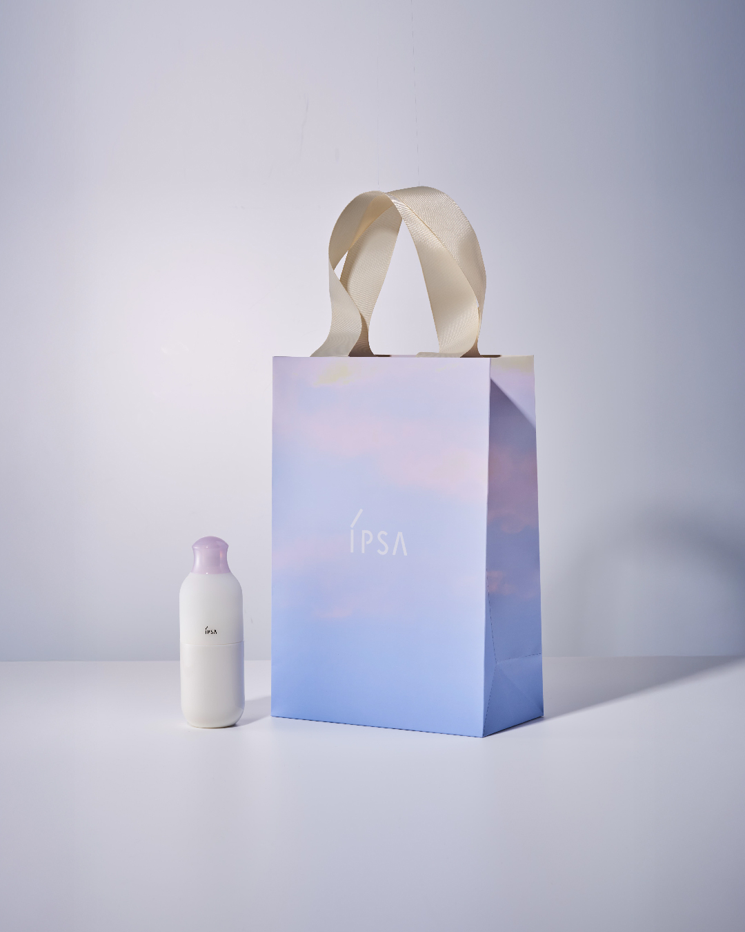 新品】イプサ ipsa♡ ME8 60ml 3本セット / エムイー 化粧液