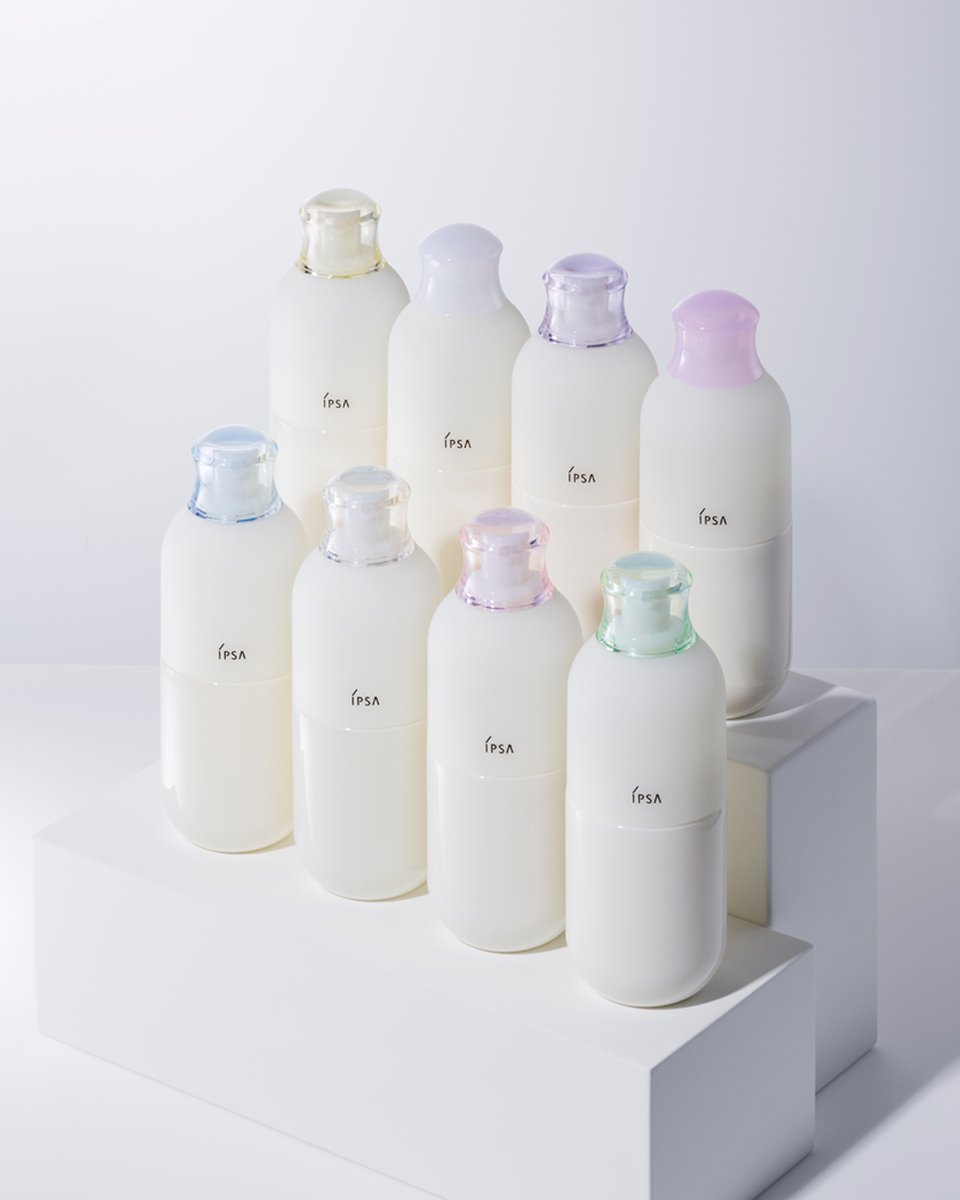 ご好評につき延長決定！／ 今だけのオリジナルカラーキャップを、ぜひ