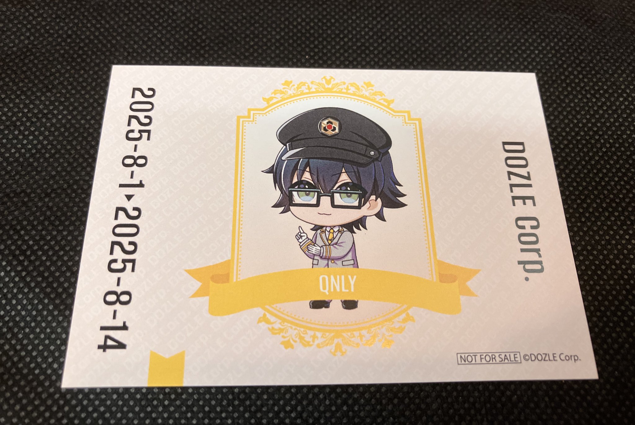 ちこり🍆 on X: 