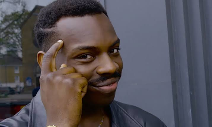 As we don see new month, just dey stream ASSA make e dey soft🌙
plugmusic.vyd.co/Assa