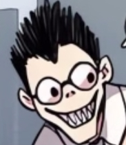 Is that death note?