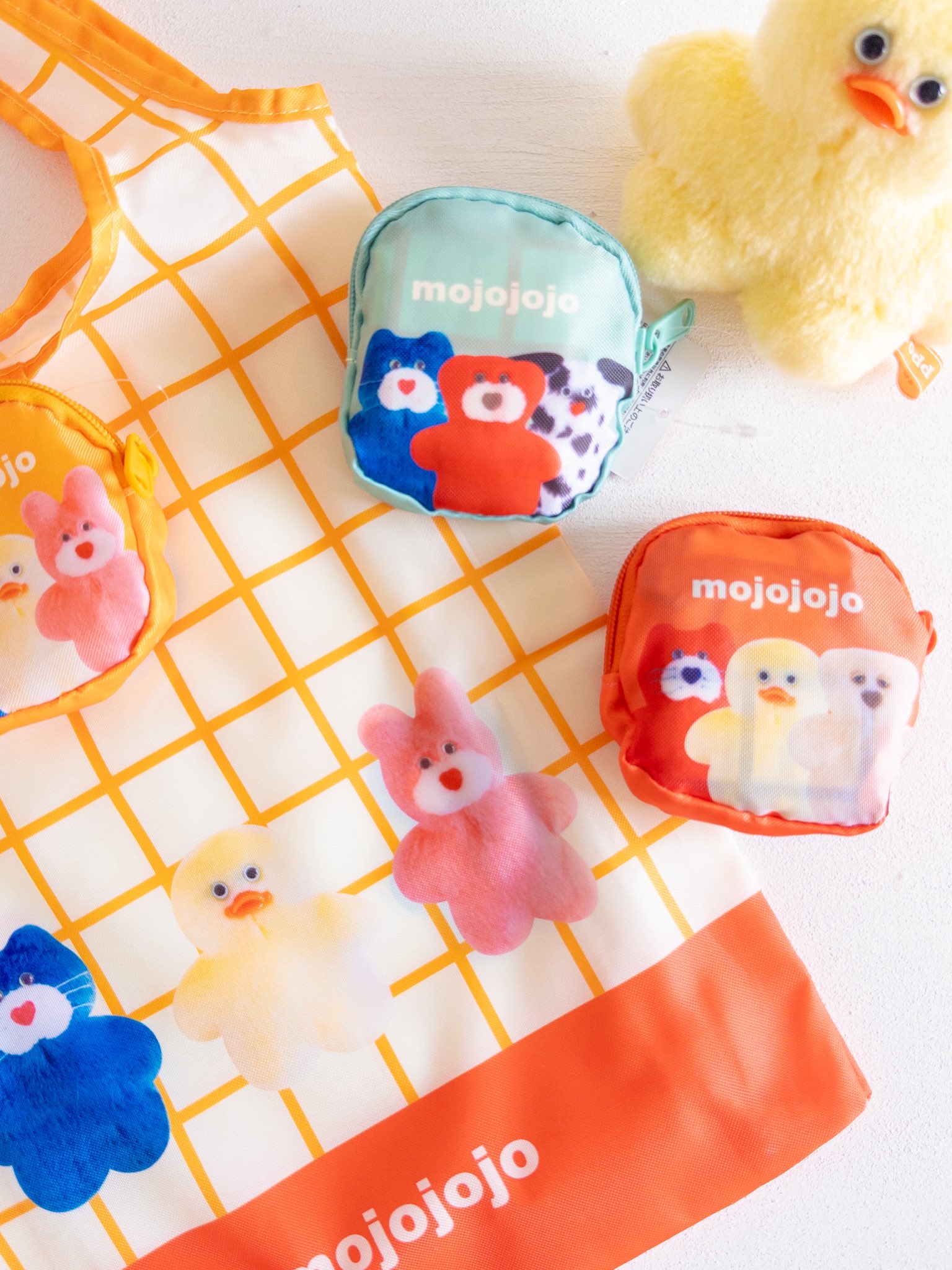 mojojojo🧸 on X: 