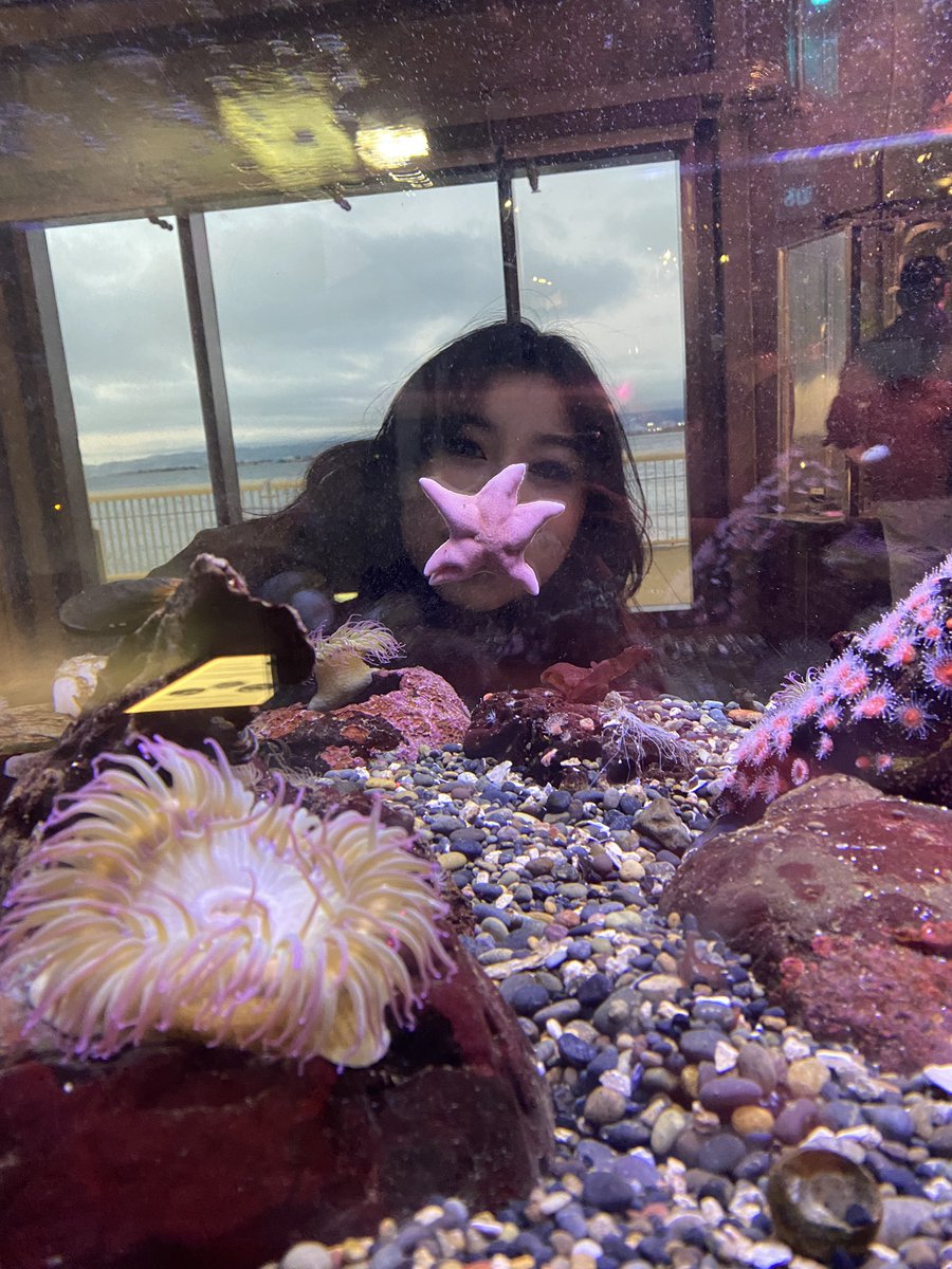 soyonline's tweet image. happy national gf day!