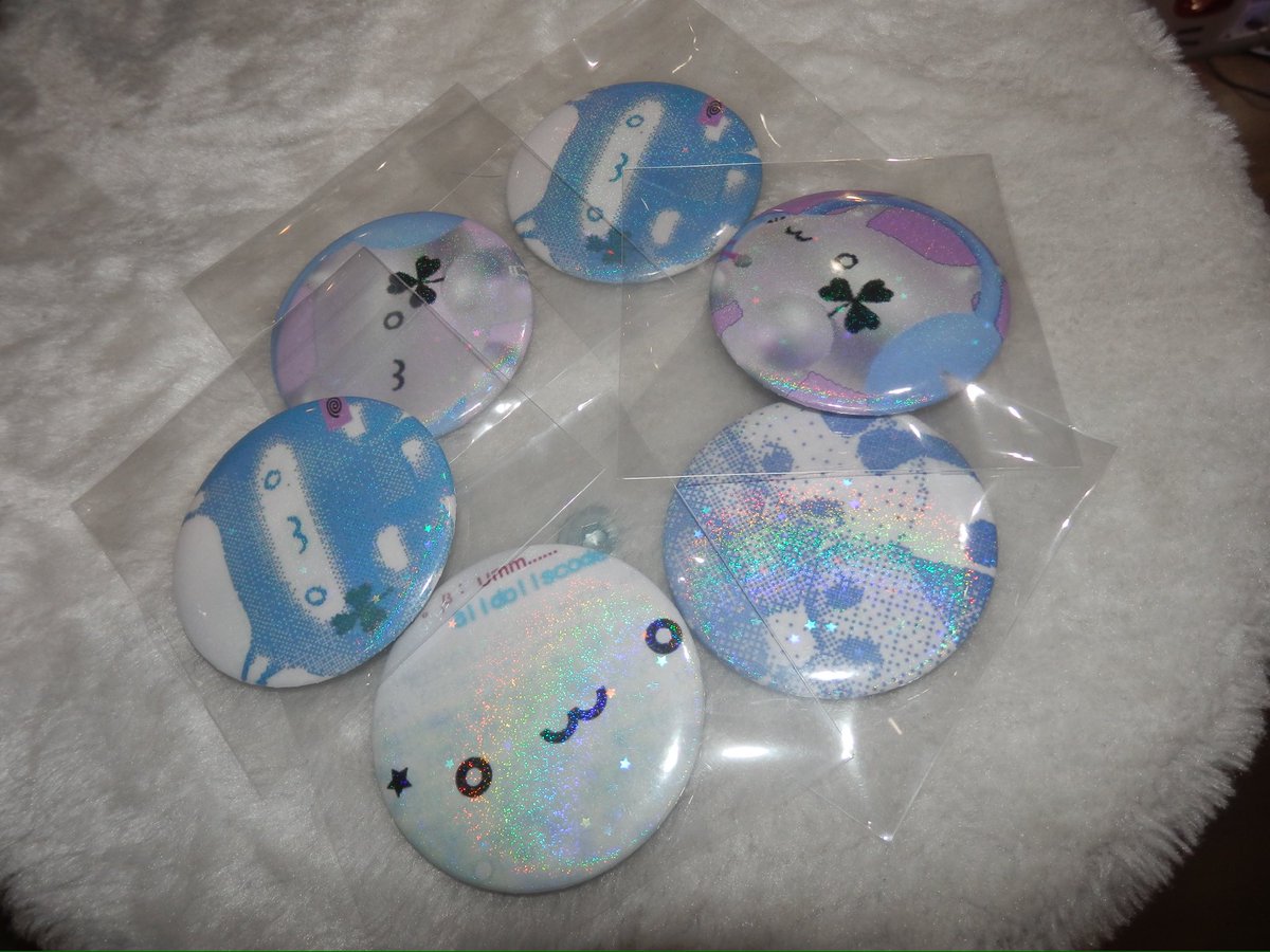 にっしゃん様♡専用ページ USED&SELECTほんわか on X: 