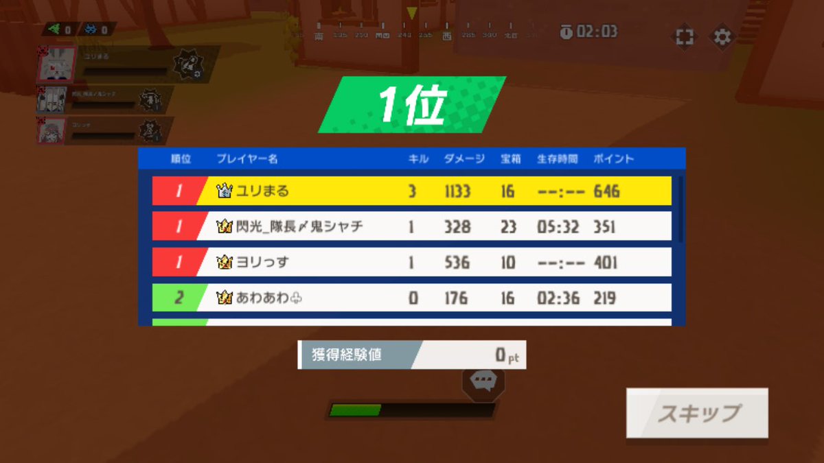 ネット引退 tweet media