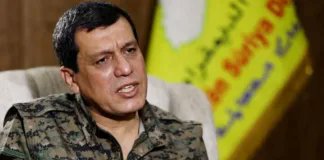yannisvyaylali's tweet image. Uluslararası Barış Süreçlerinden Dersler: PKK-Türkiye ve Suriye-Rojava-Türkiye Barış Görüşmeleri için Bir Yol Haritası
#rojavadevrimi
#Suriye
#abdullahöcalan
#Amerika
barisicinaktivite.net/uluslararasi-b…