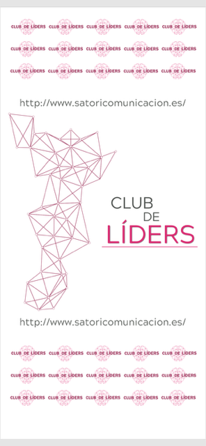 Ja complit el primer semestre d'enguany i preparant l'últim trimestre de 2025 al nostre fòrum d'opinió #ClubdeLíders by #SatoriComunicación, vos compartim nova ressenya de la nostra activitat a la gaceta del <a href="/CasinoAgrVLC/">Casino de Agricultura</a> #Raonem #10AnysClubdeLíders satoricomunicacion.es