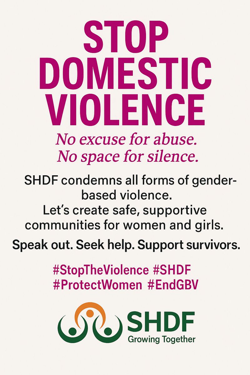 SHDF Zimbabwe (@shdfzim) on Twitter photo  SHDF Zimbabwe (@shdfzim) on Twitter photo