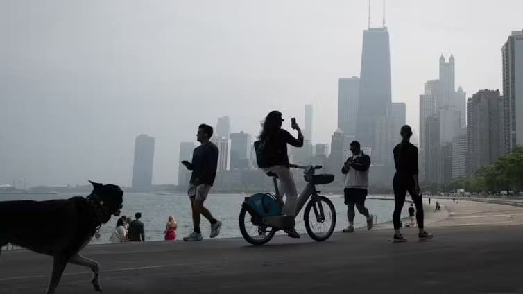 Which wildfire smoke plumes are hazardous? New satellite tech can map them in 3D for air quality alerts at neighborhood scale
thedeeping.eu/2025/08/01/whi…