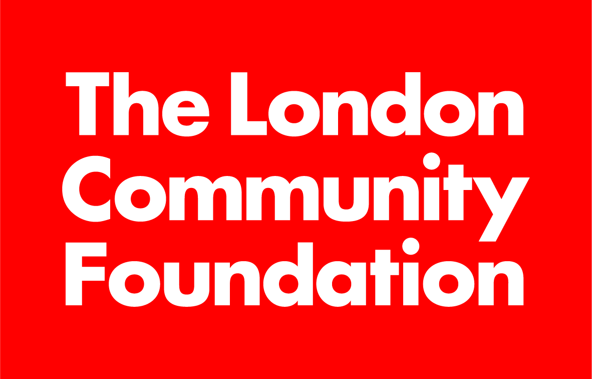 Remember A Charity (@remembercharity) on Twitter photo We're delighted to welcome <a href="/London_cf/">The London Community Foundation</a> to the consortium! #giftsinWills make an incredible difference to community foundations like <a href="/London_cf/">The London Community Foundation</a> - and together, we're inspiring more people to make a difference to where they live & work, beyond their lifetime🤗tinyurl.com/2f6zkvfs We're delighted to welcome <a href="/London_cf/">The London Community Foundation</a> to the consortium! #giftsinWills make an incredible difference to community foundations like <a href="/London_cf/">The London Community Foundation</a> - and together, we're inspiring more people to make a difference to where they live & work, beyond their lifetime🤗tinyurl.com/2f6zkvfs