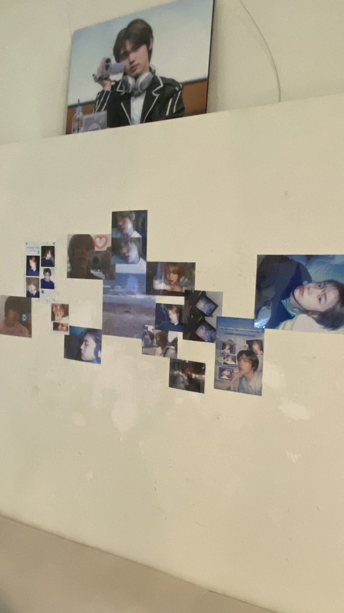 o8o1__a3a's tweet photo. #SOFT_FOCUS
#성민이의_필름속으로
분위기가 넘 예뻣던 성민이 생카...💓
성민이의 흔적들이 가득해서 너무 좋았어요!!! 혼자 갓지만 너무 잘 놀구왔어요🥺🥺
생카 주최해주셔서 감사합니다🩵 https://t.co/5IxKVsjx3f