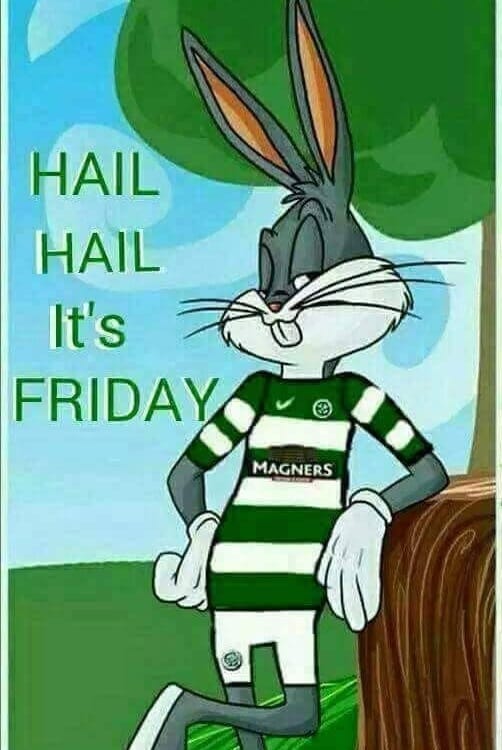 20 Minute Tims (@20minutetims) on Twitter photo 