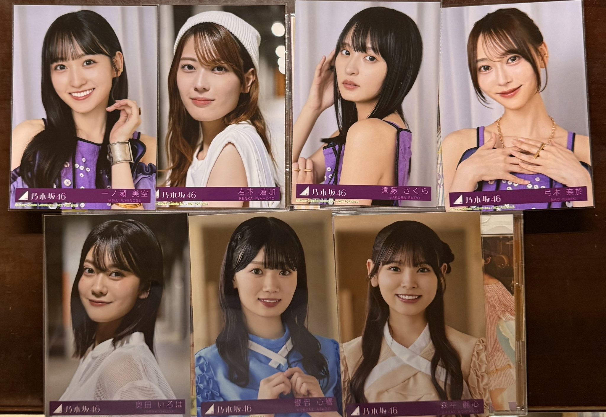 まの(*´∀｀*)人(◍ ´∞` ◍)様 リクエスト 4点 まとめ商品 愛知のくまさん on X: 
